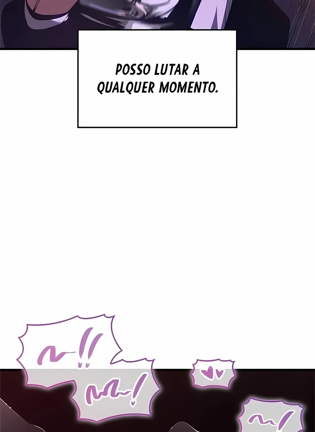 Página 80