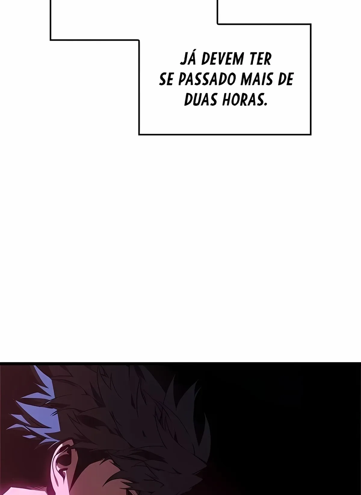 Página 82