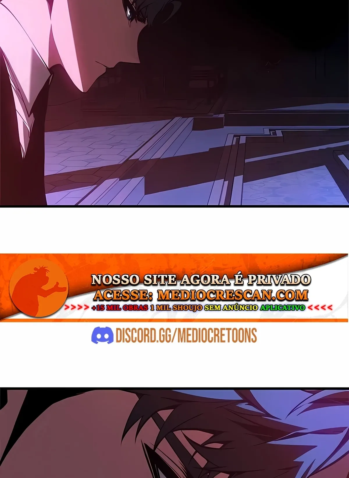 Página 83