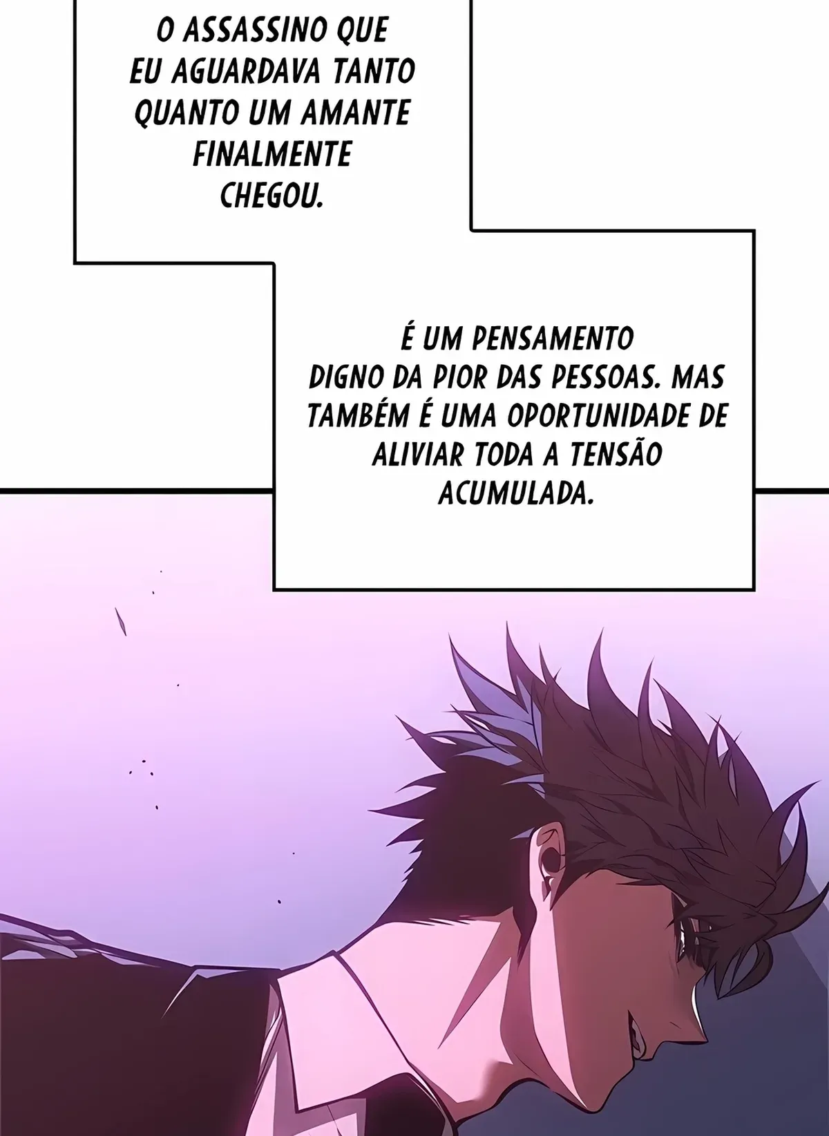 Página 89