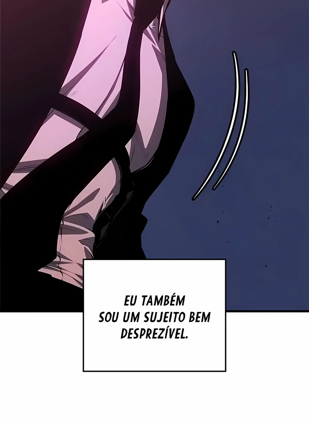 Página 90