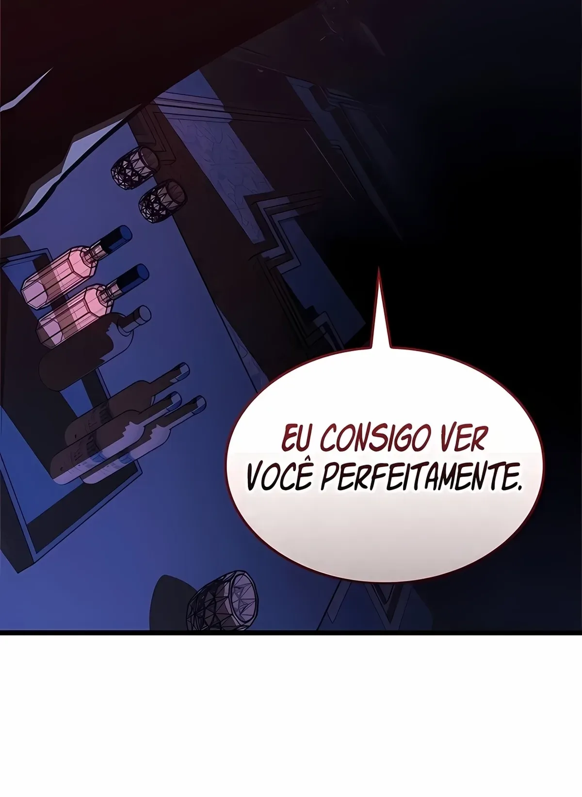 Página 92