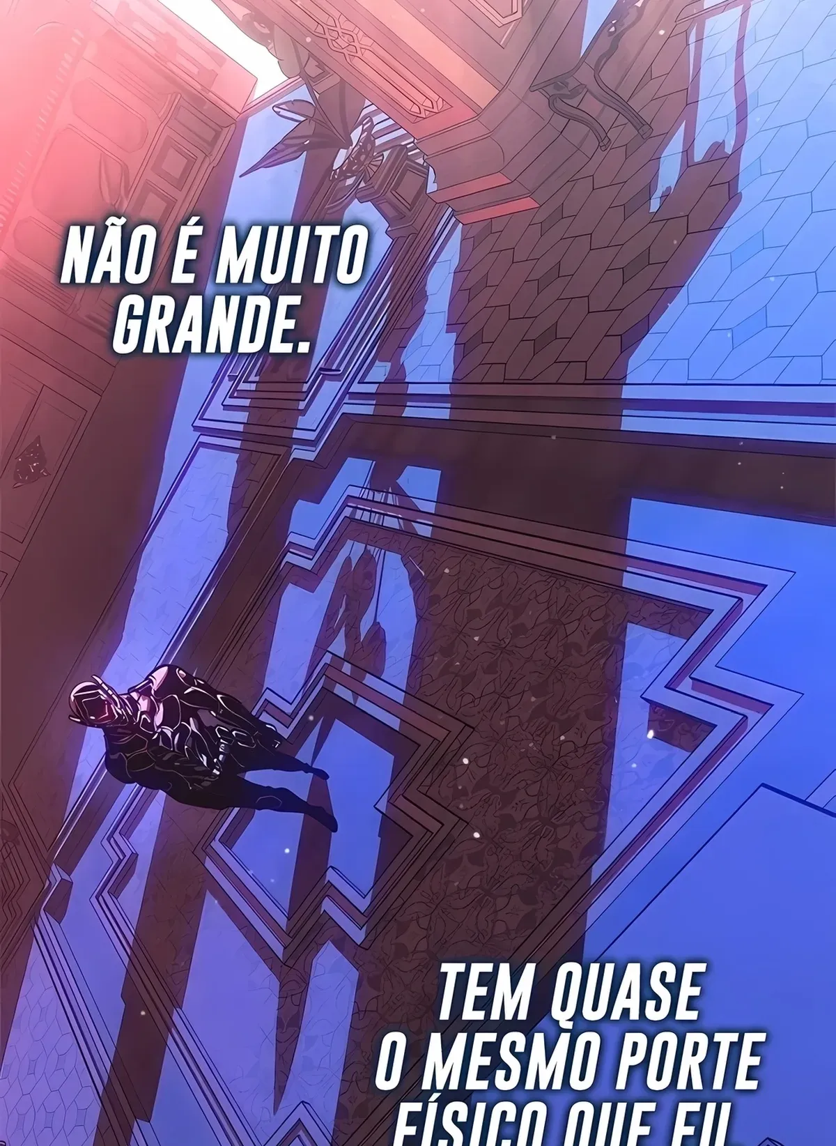Página 96
