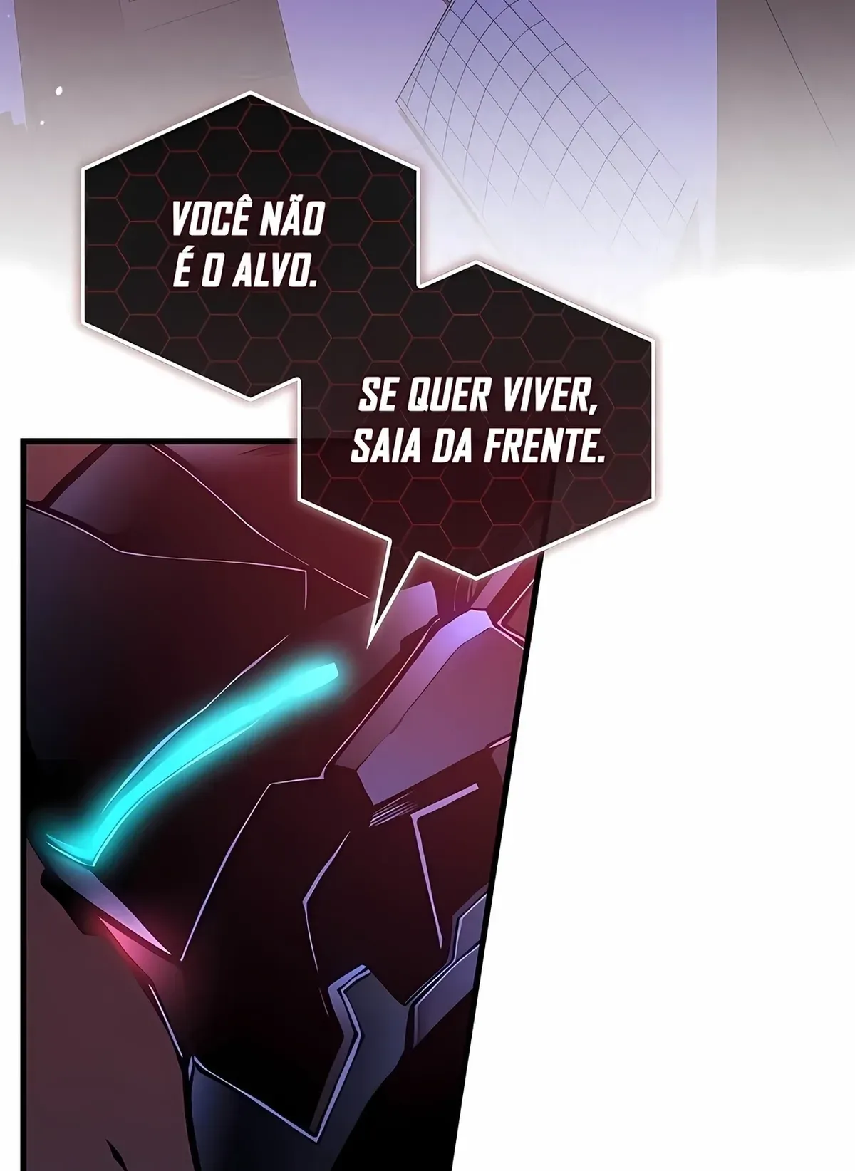 Página 98