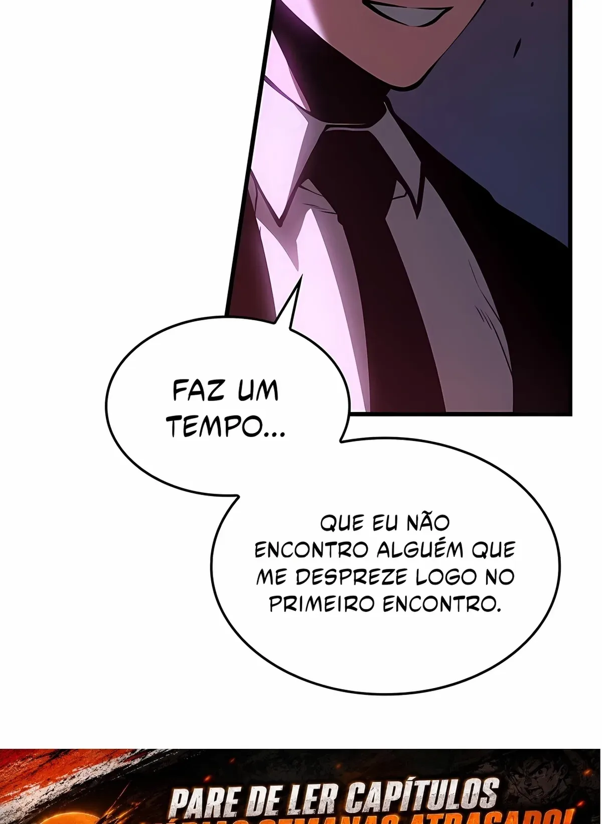 Página 100