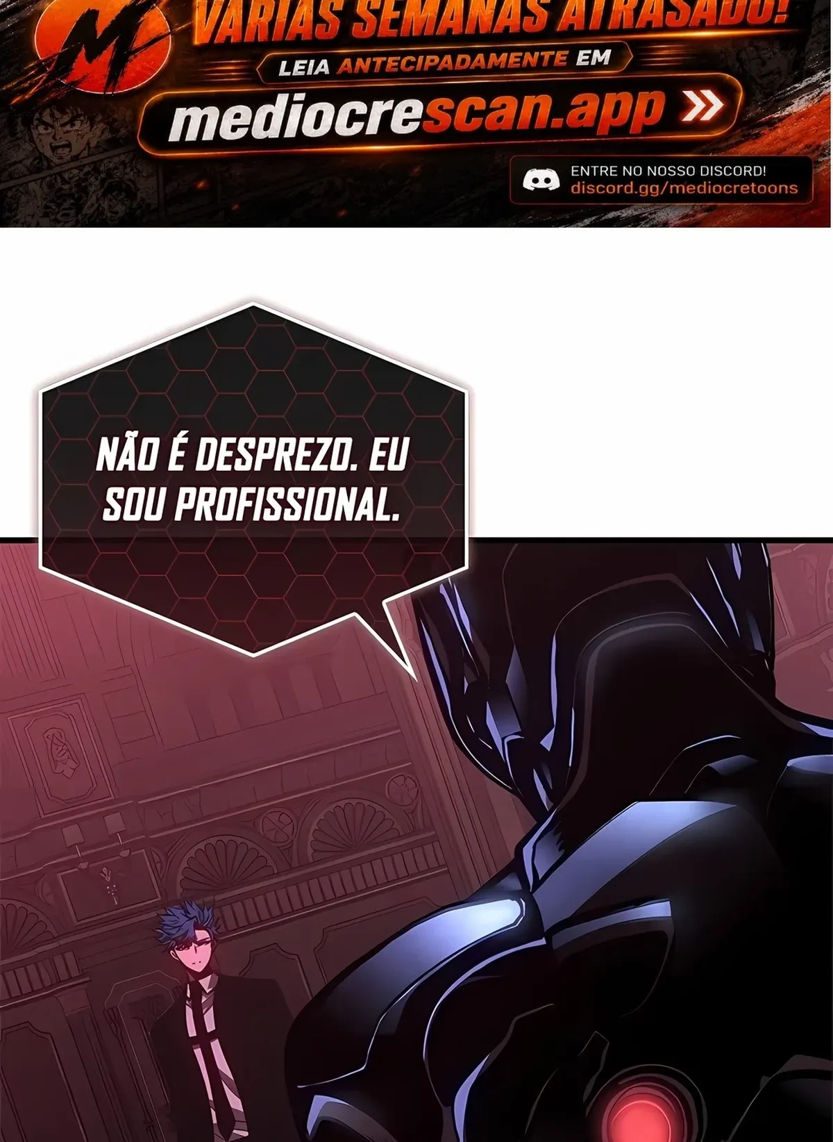 Página 101