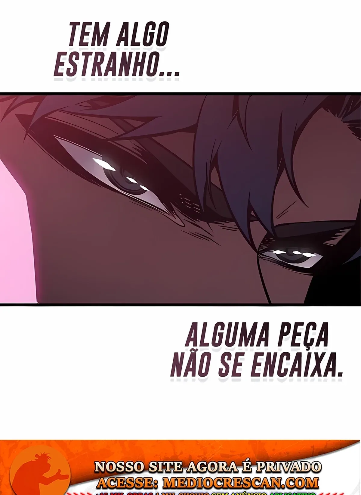 Página 103