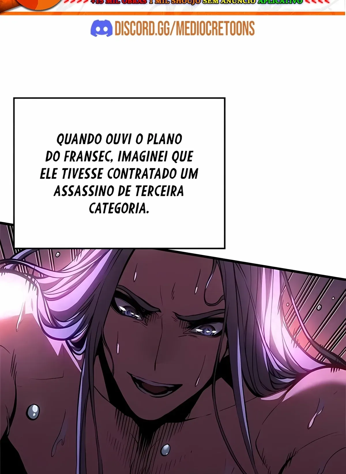 Página 104