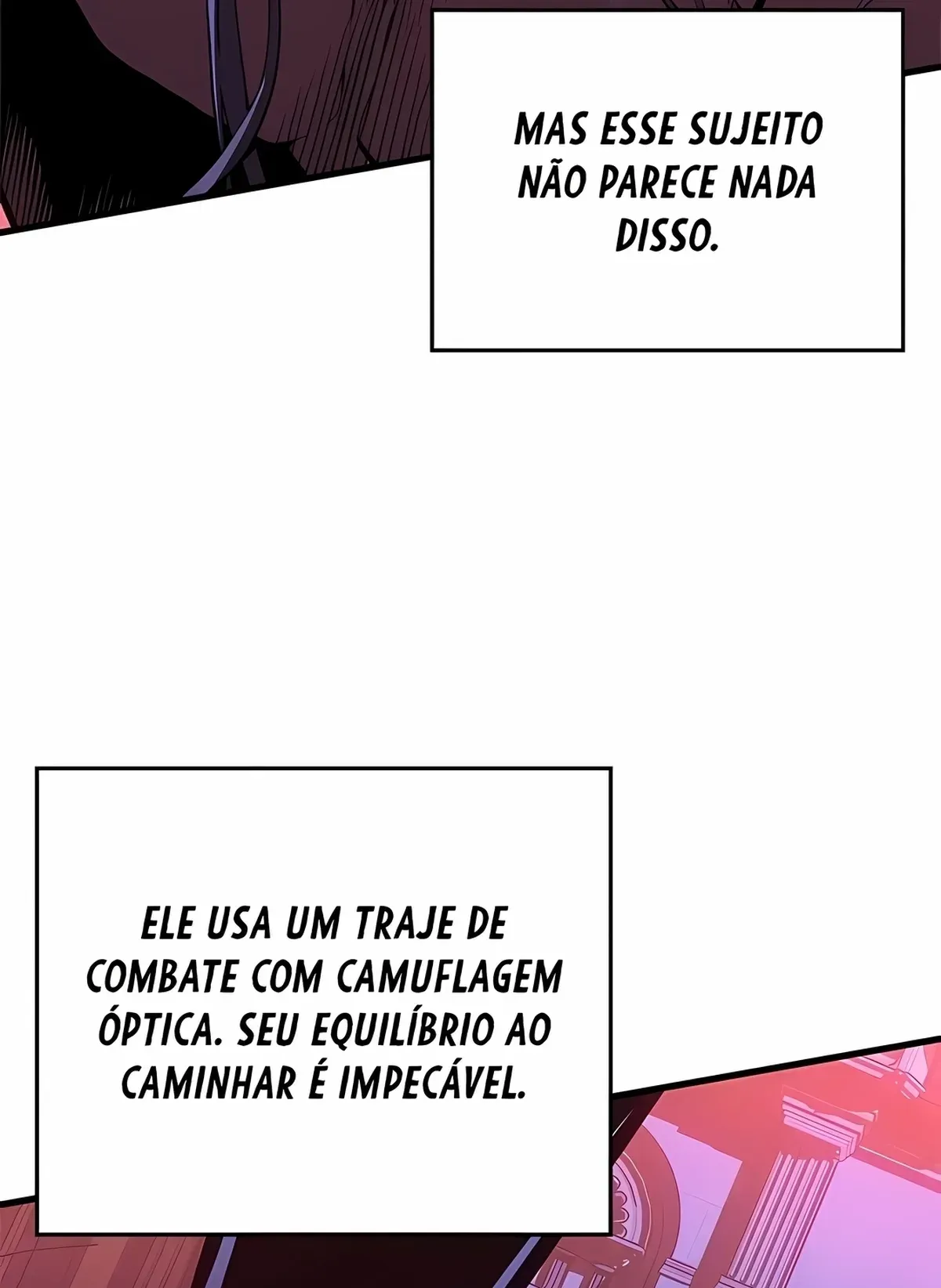 Página 105