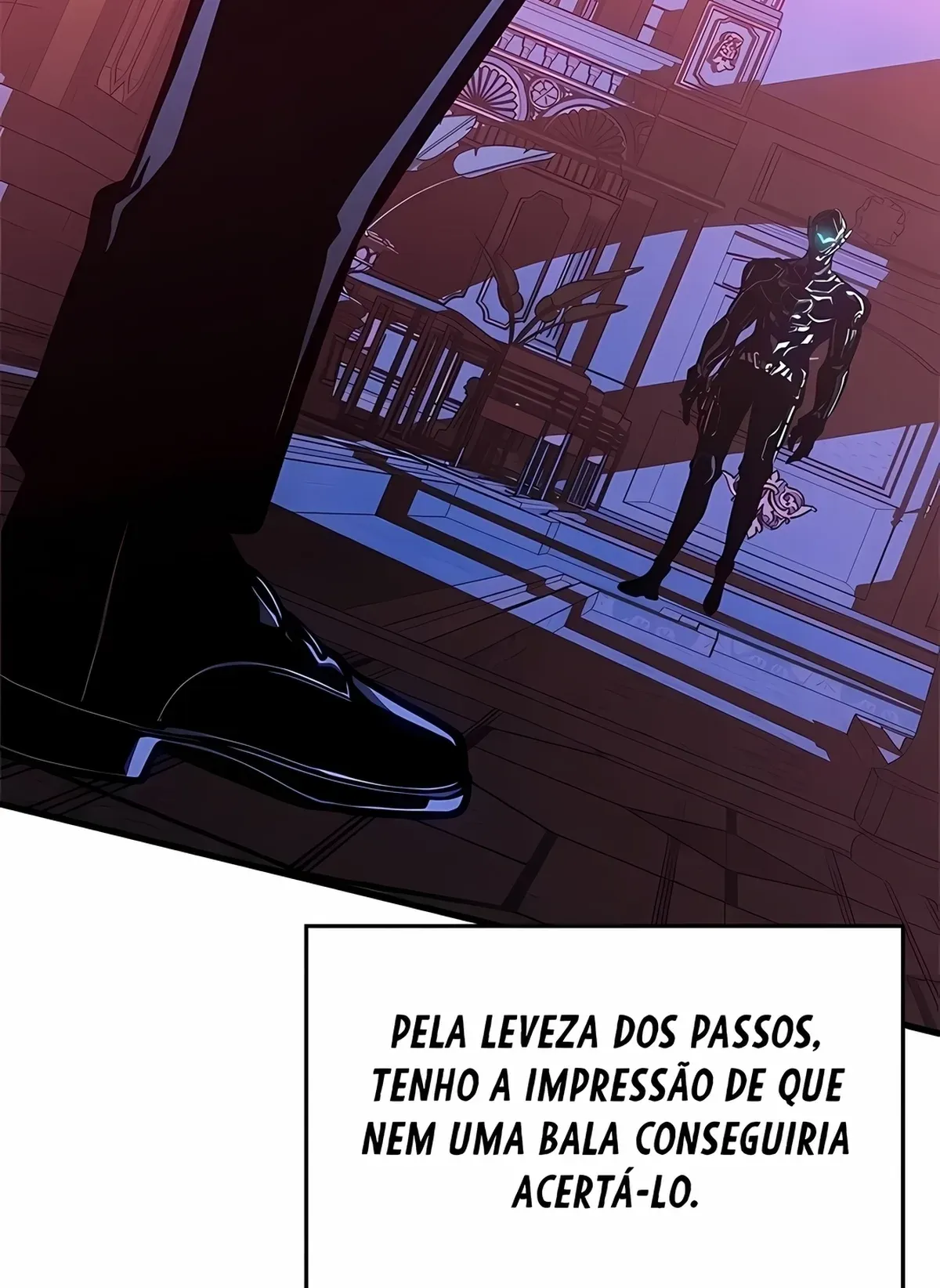 Página 106