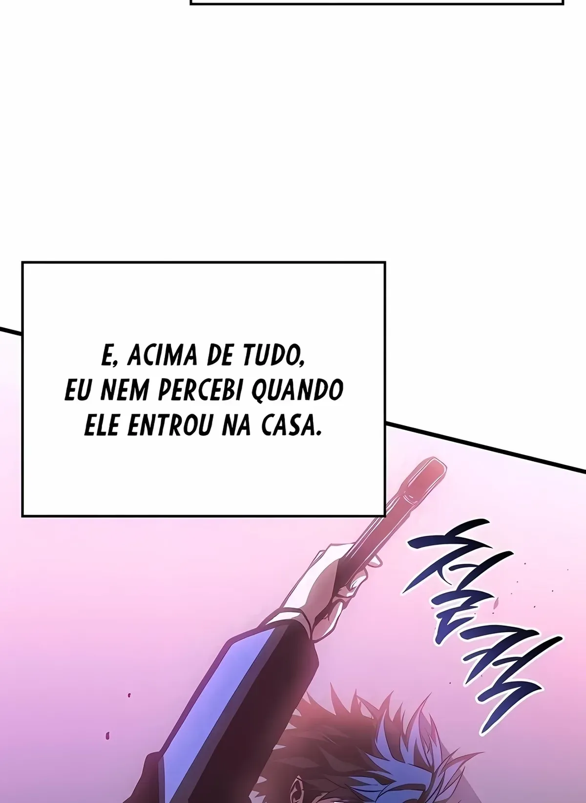 Página 107