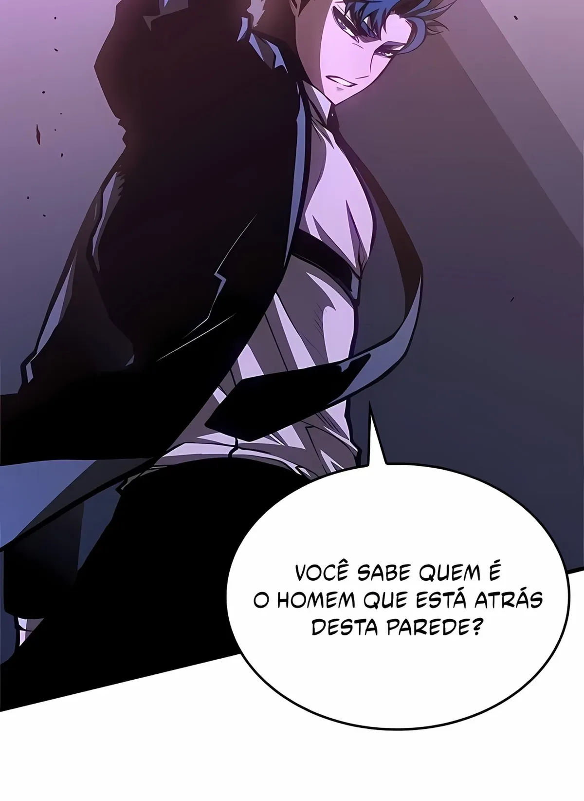 Página 108