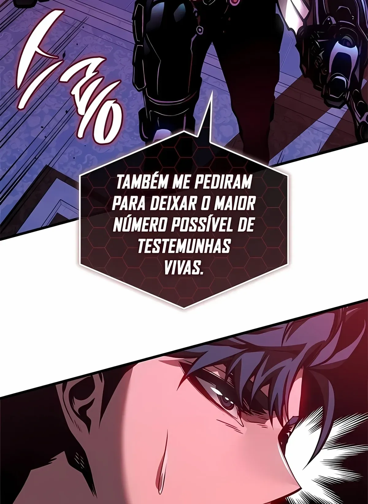 Página 111