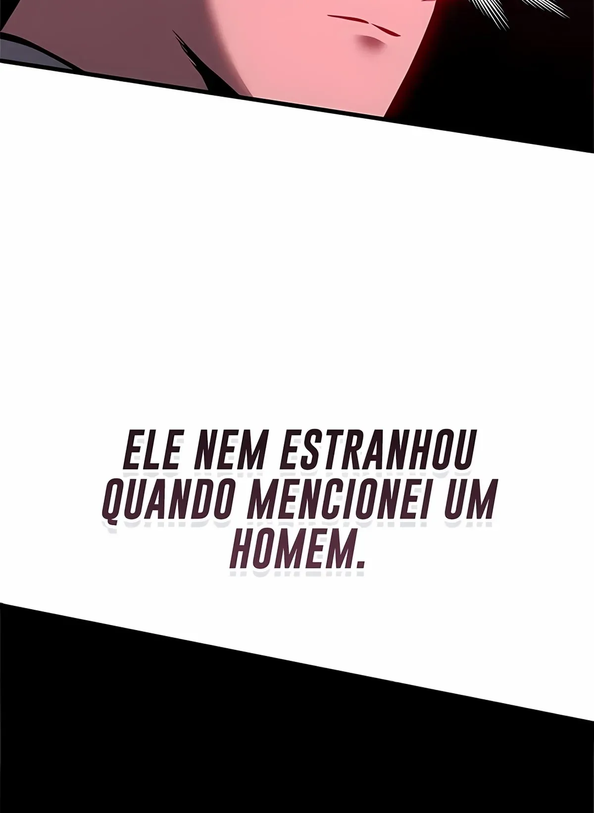 Página 112