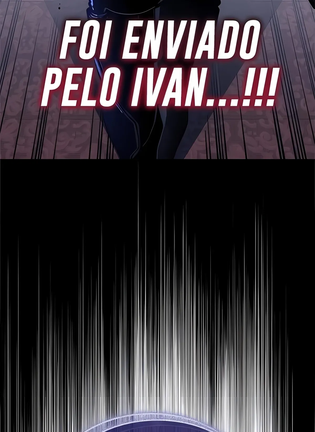 Página 118
