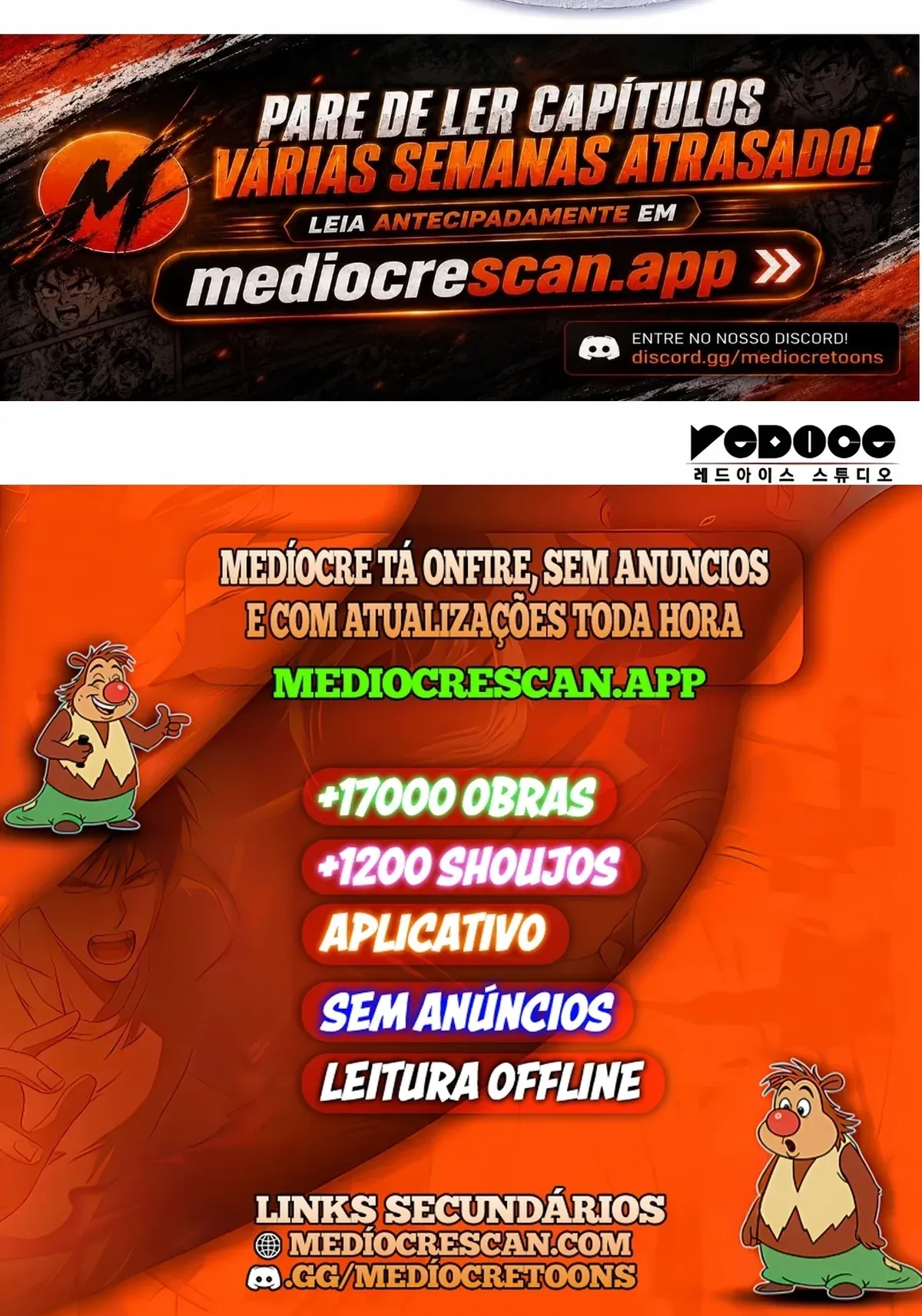 Página 121