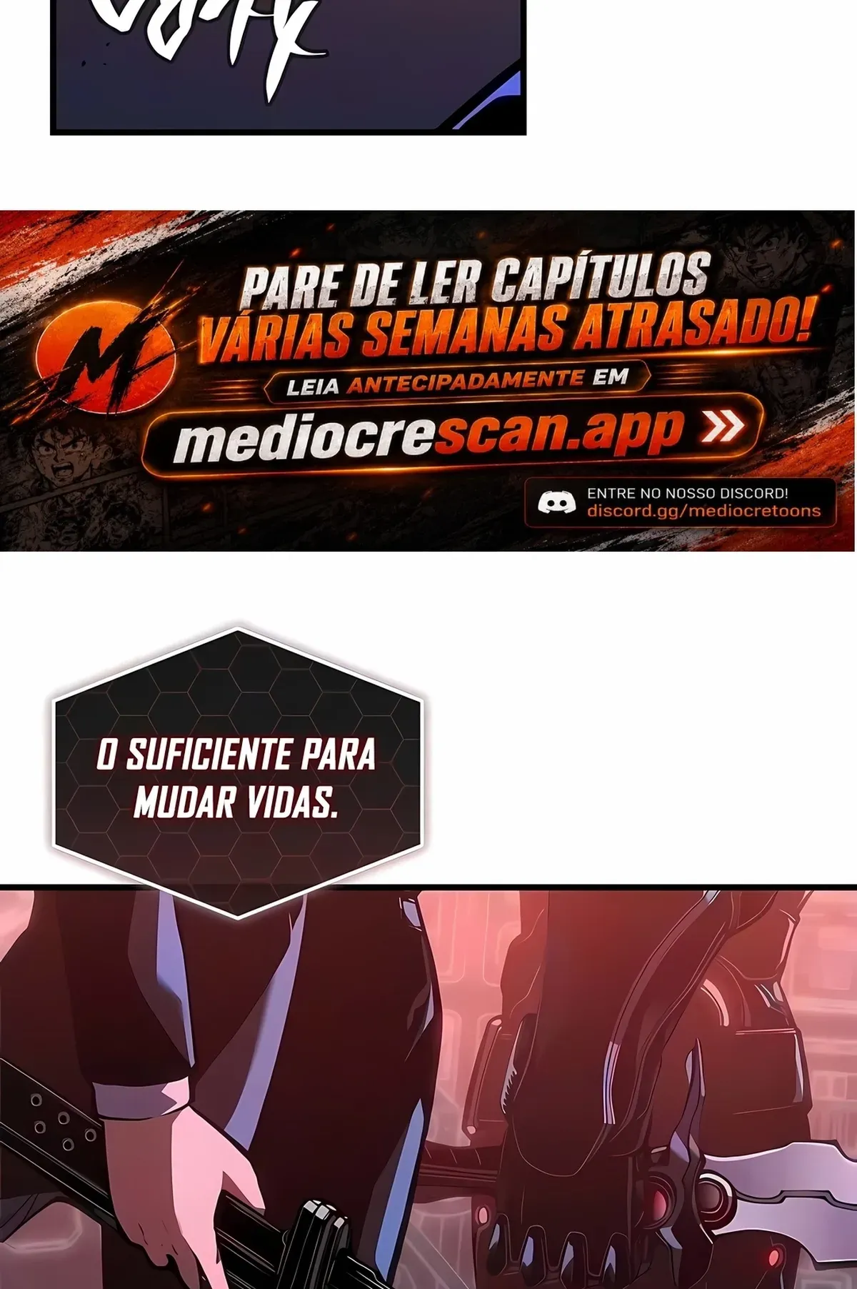 Página 32