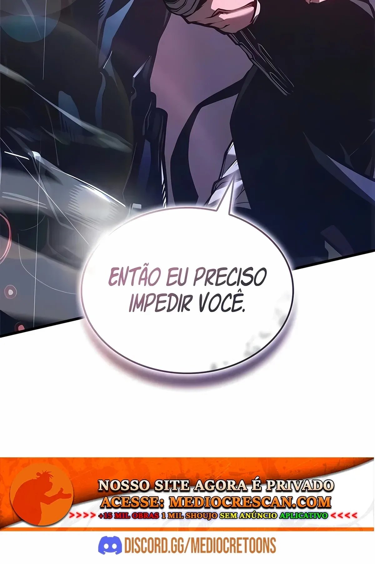 Página 39