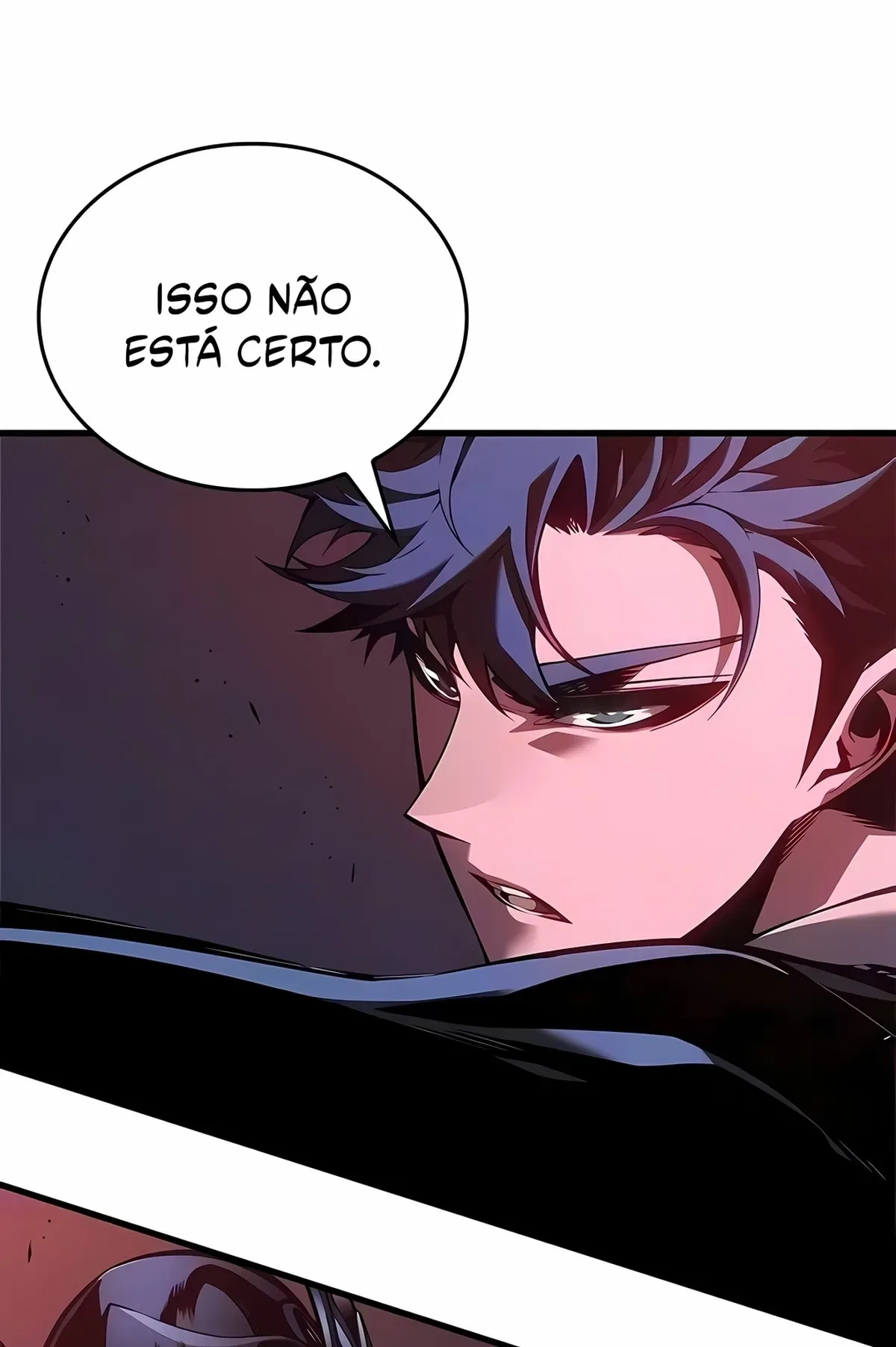 Página 40
