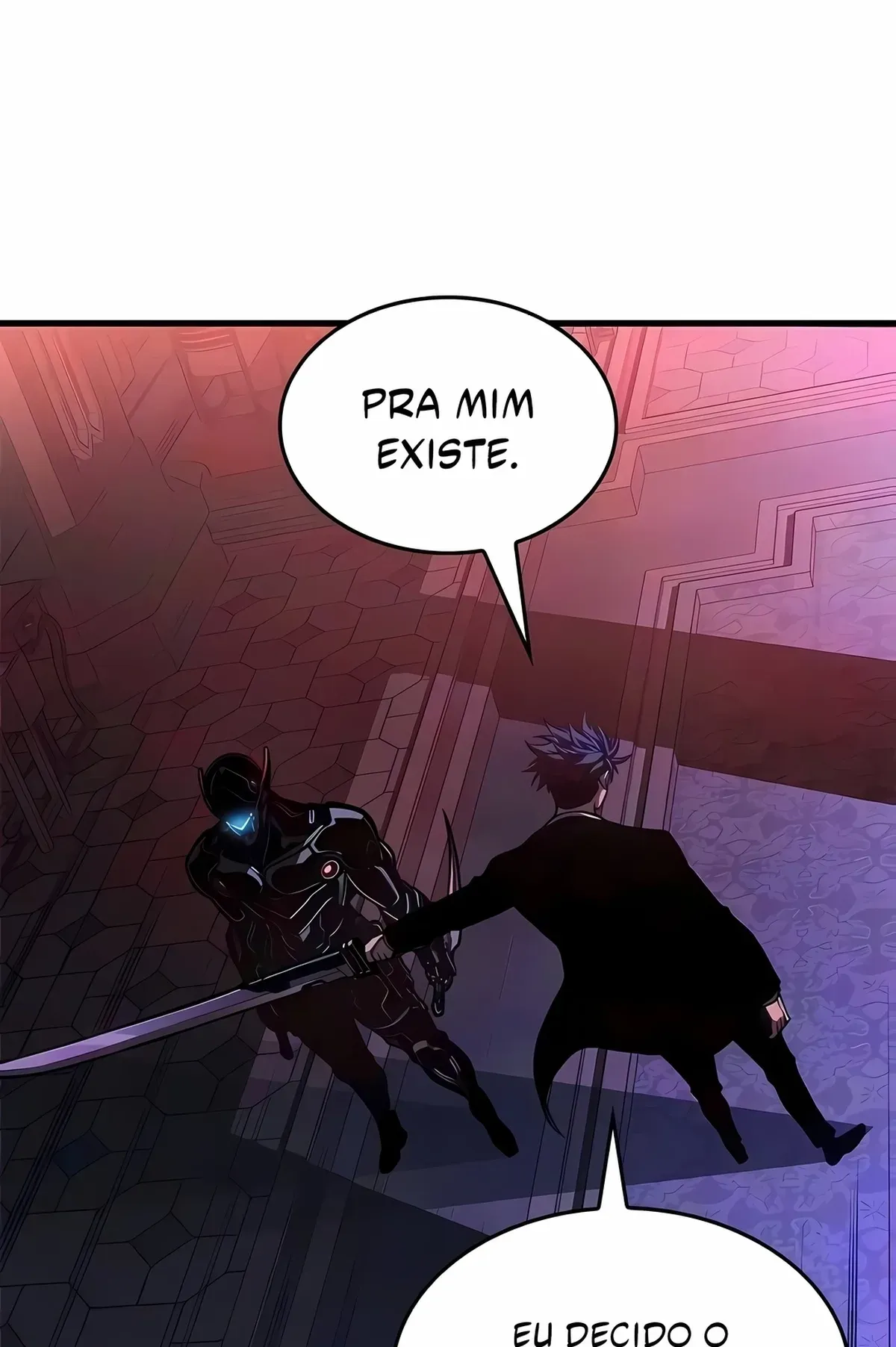 Página 42