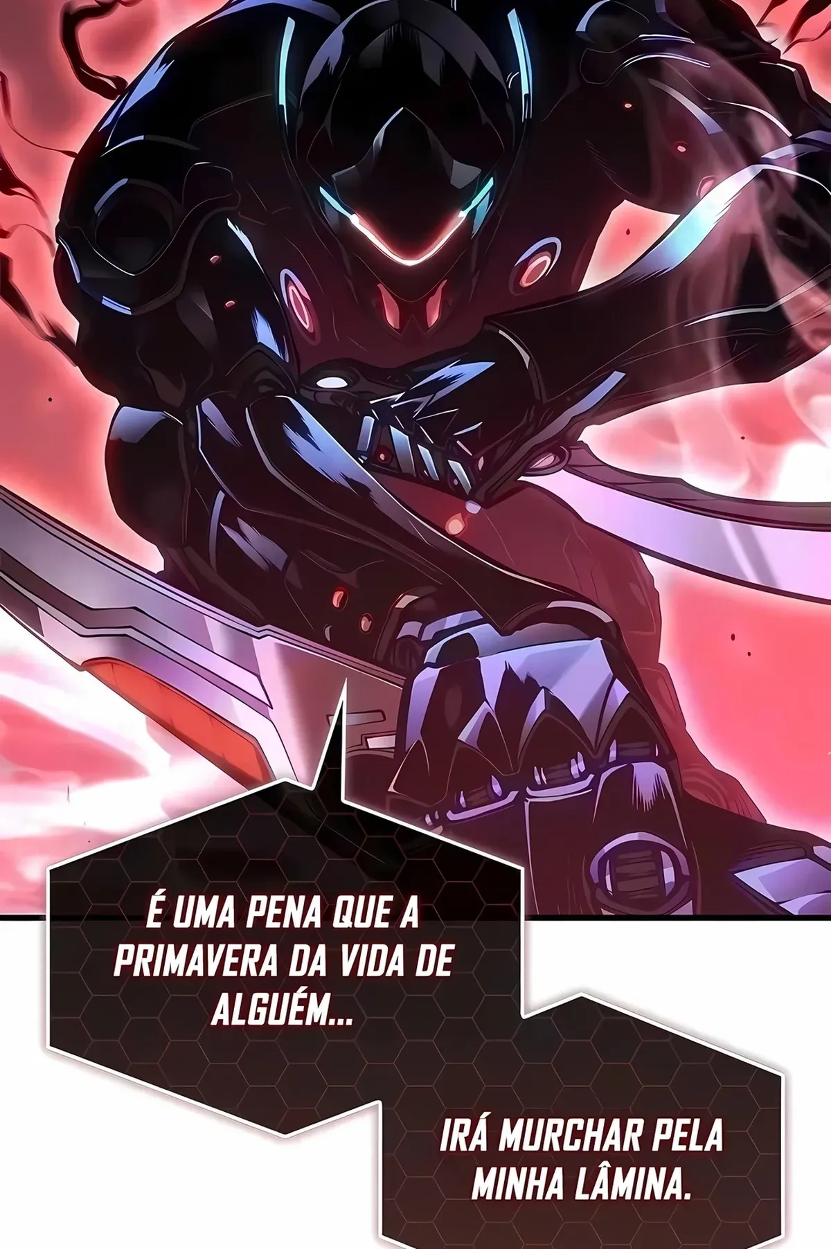 Página 45
