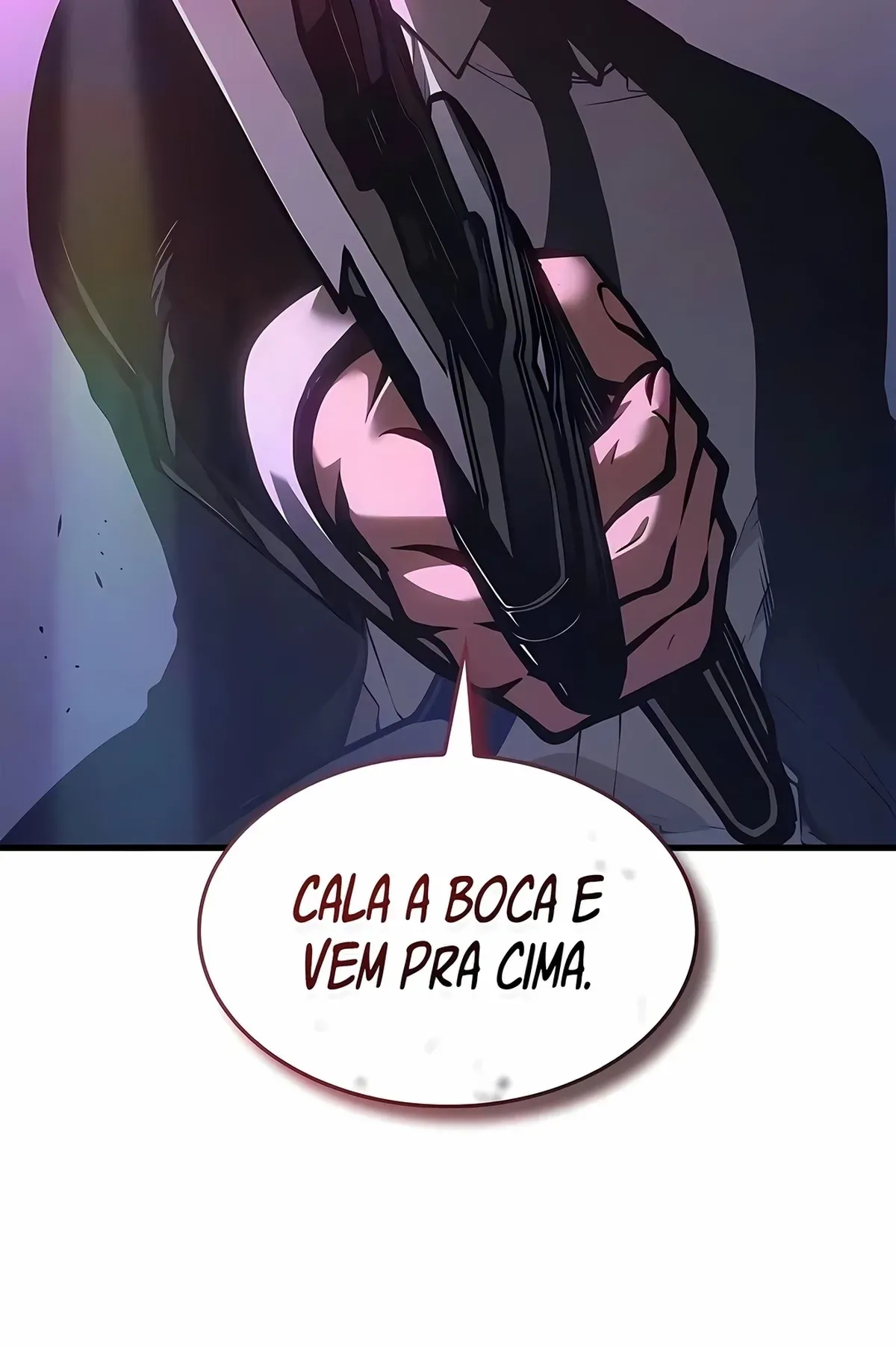Página 47