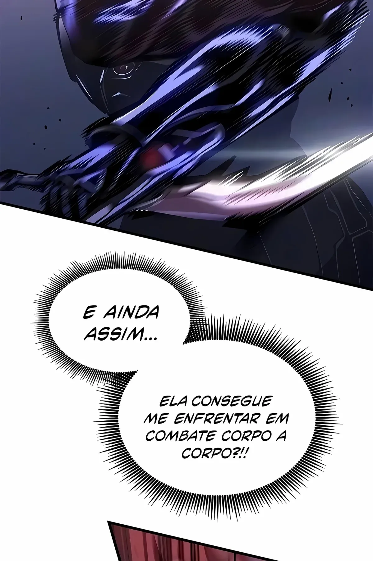 Página 57