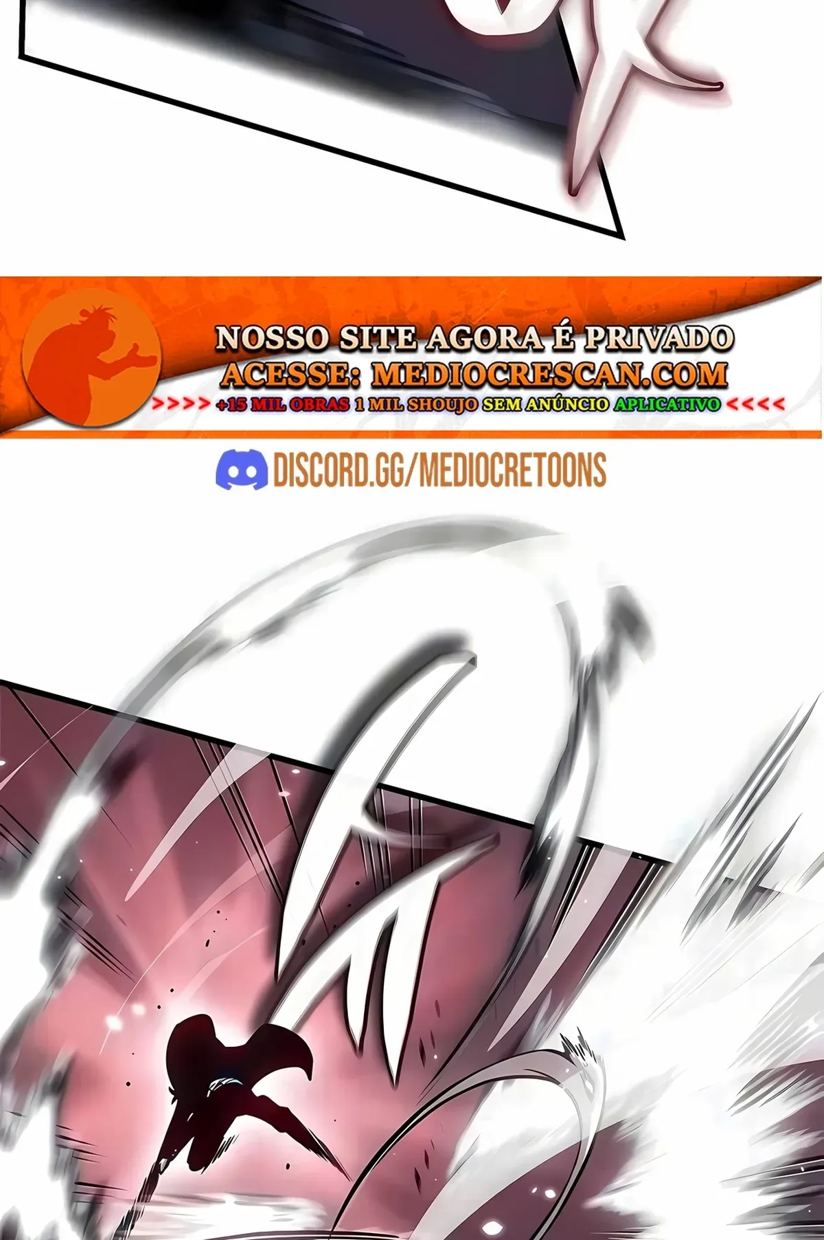 Página 59
