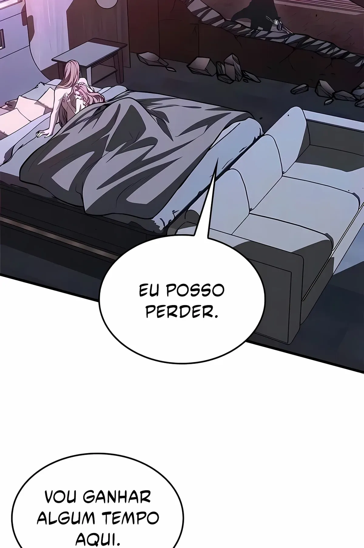 Página 72
