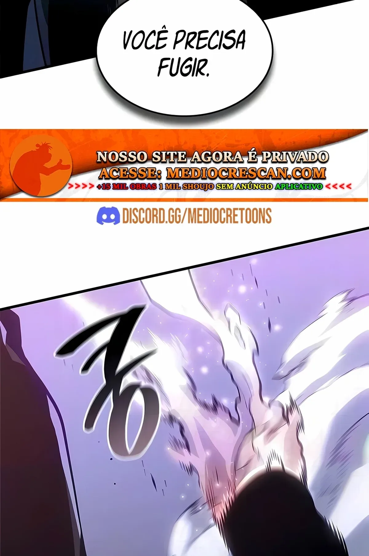 Página 74