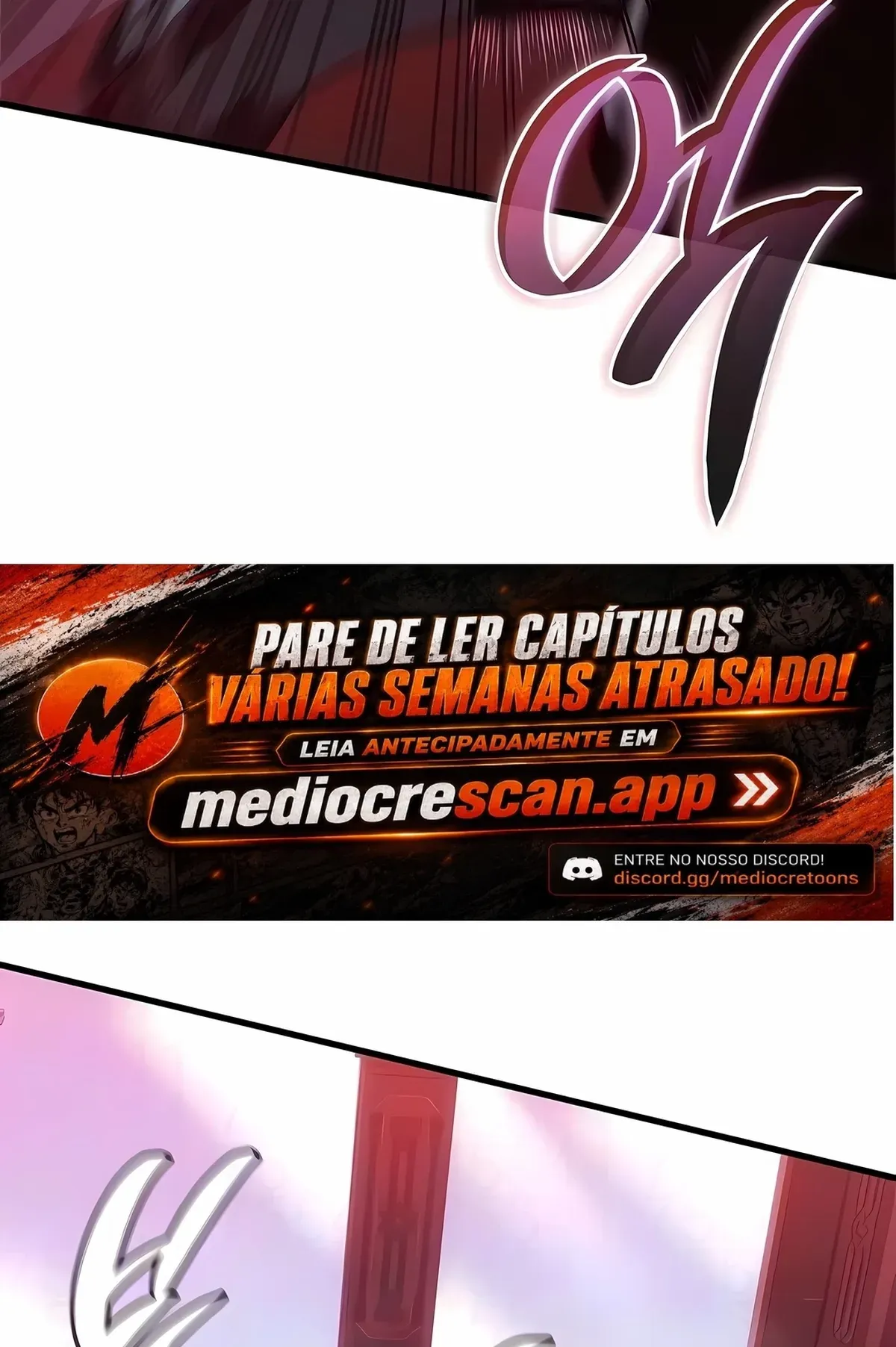 Página 87