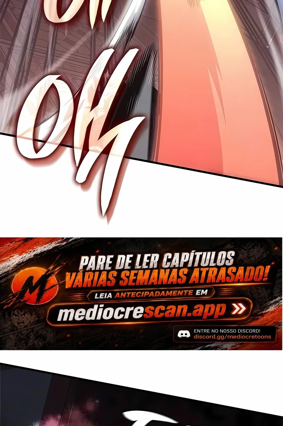 Página 102