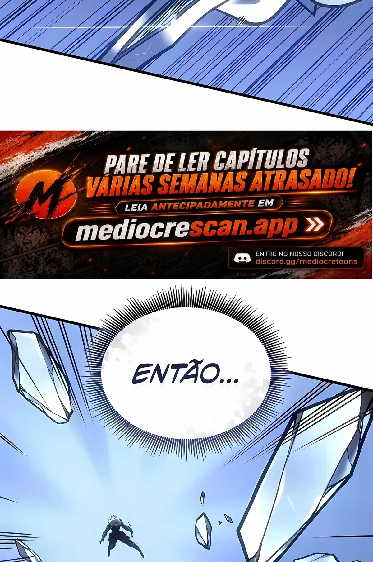 Página 119