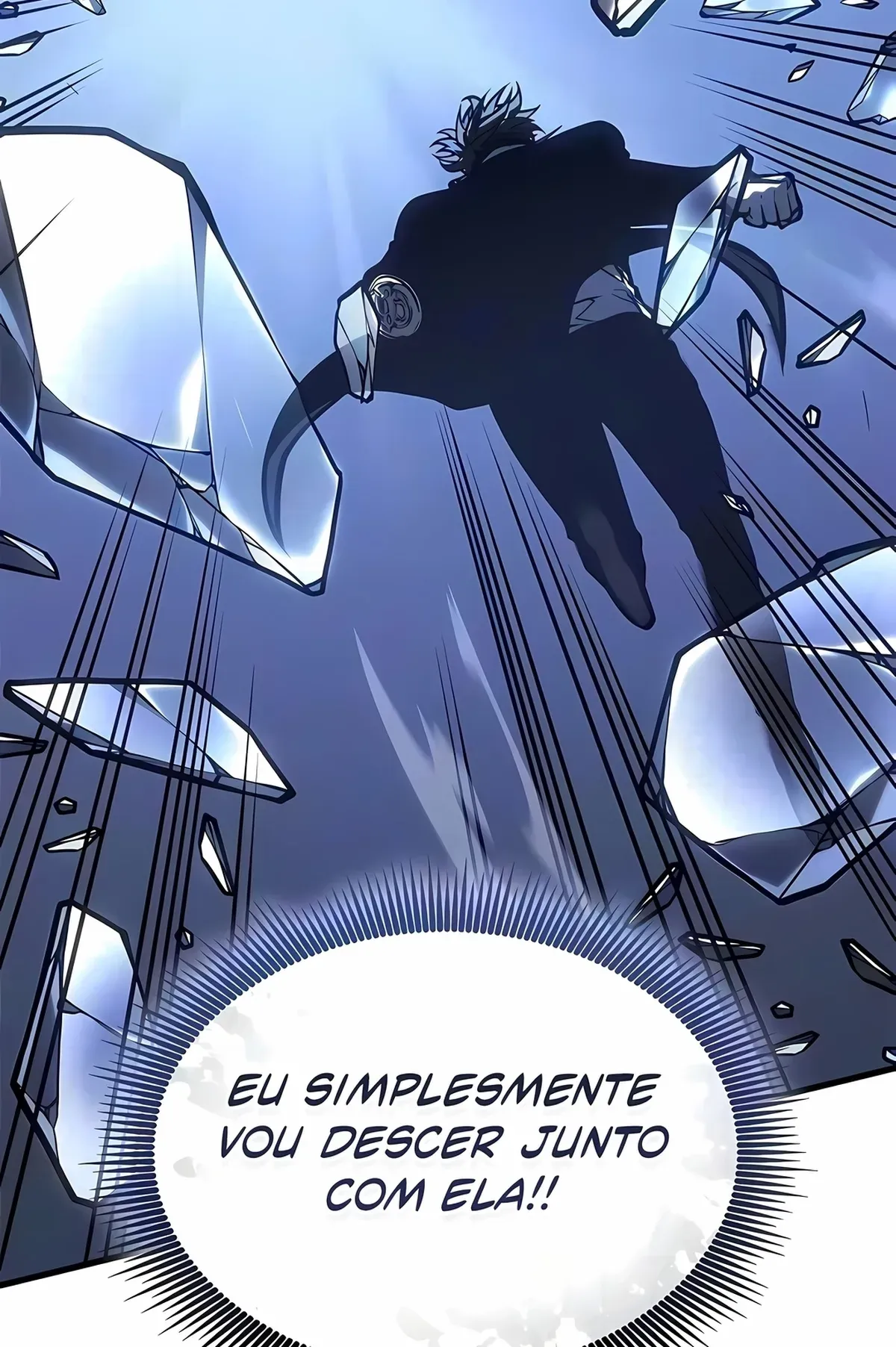 Página 120