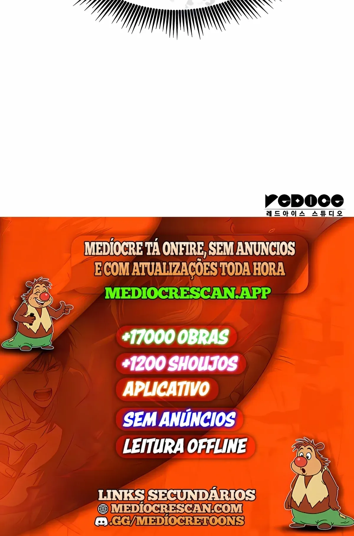 Página 121