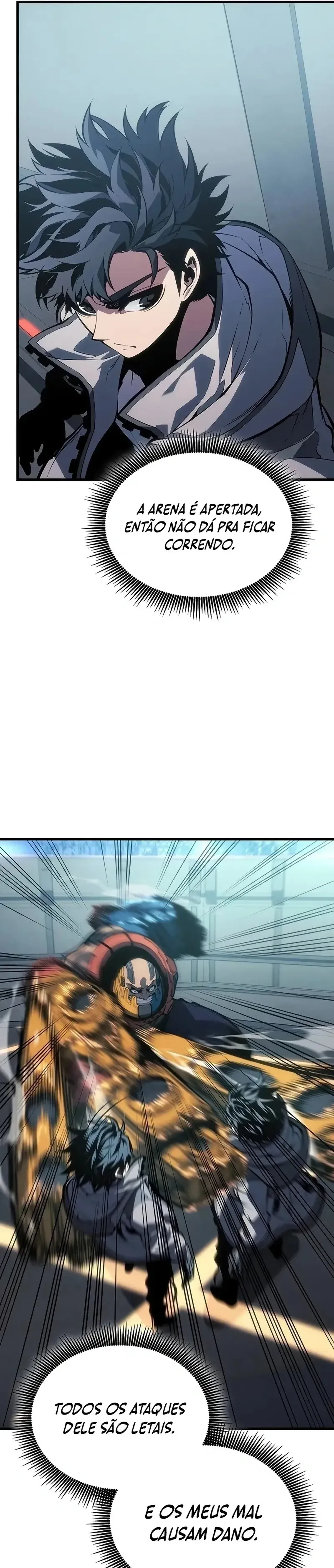 Página 27