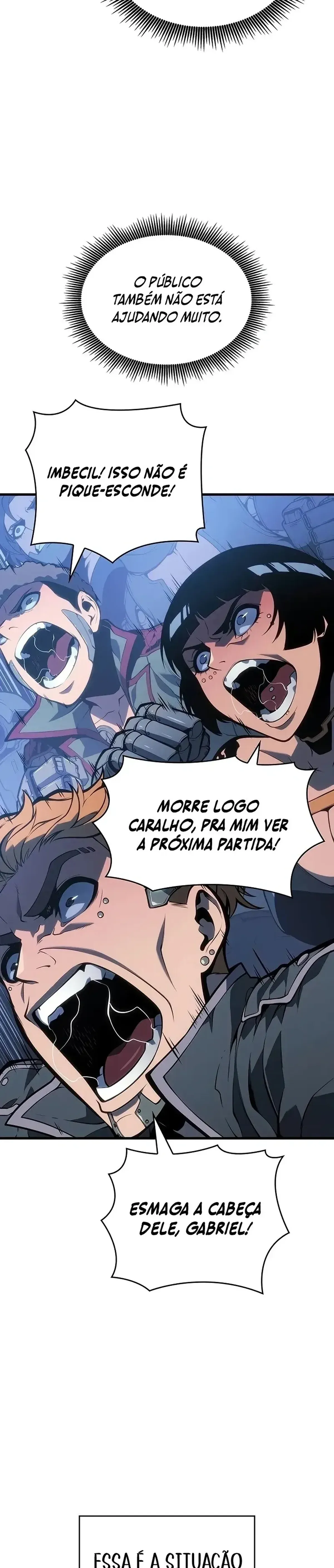 Página 28