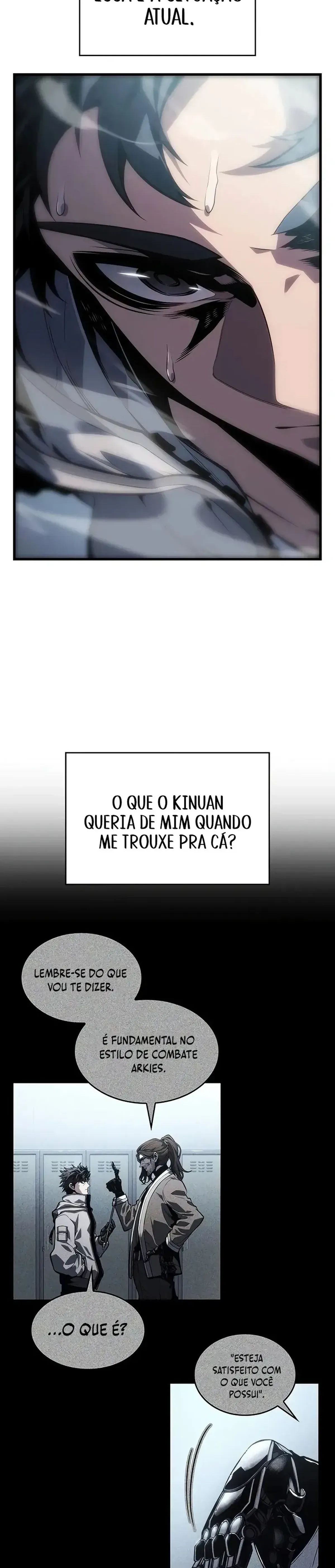 Página 29