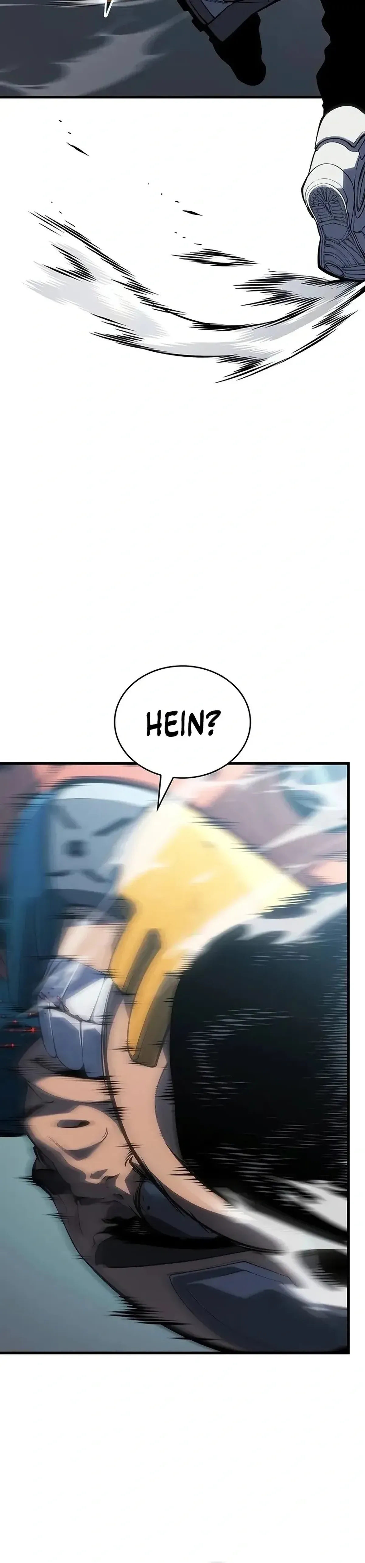 Página 42