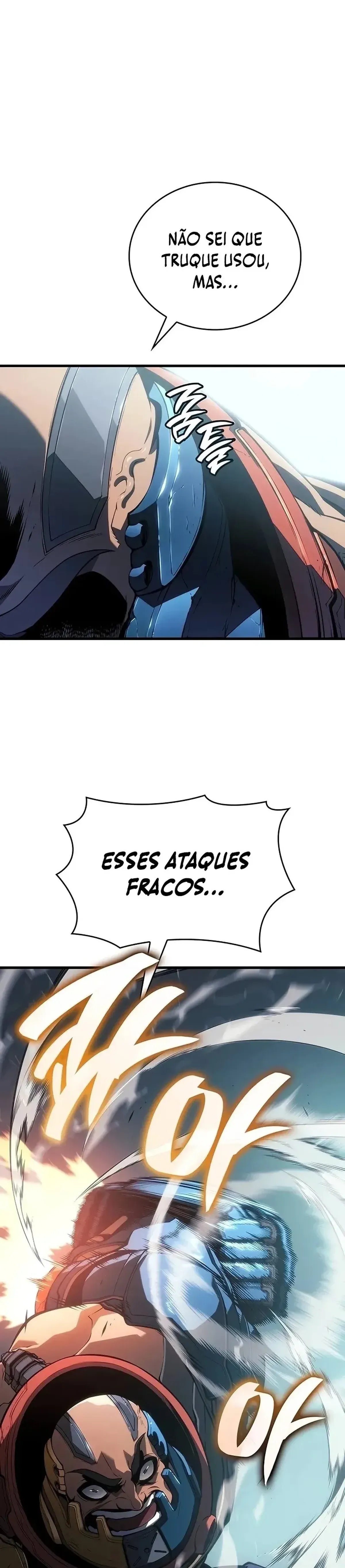 Página 45