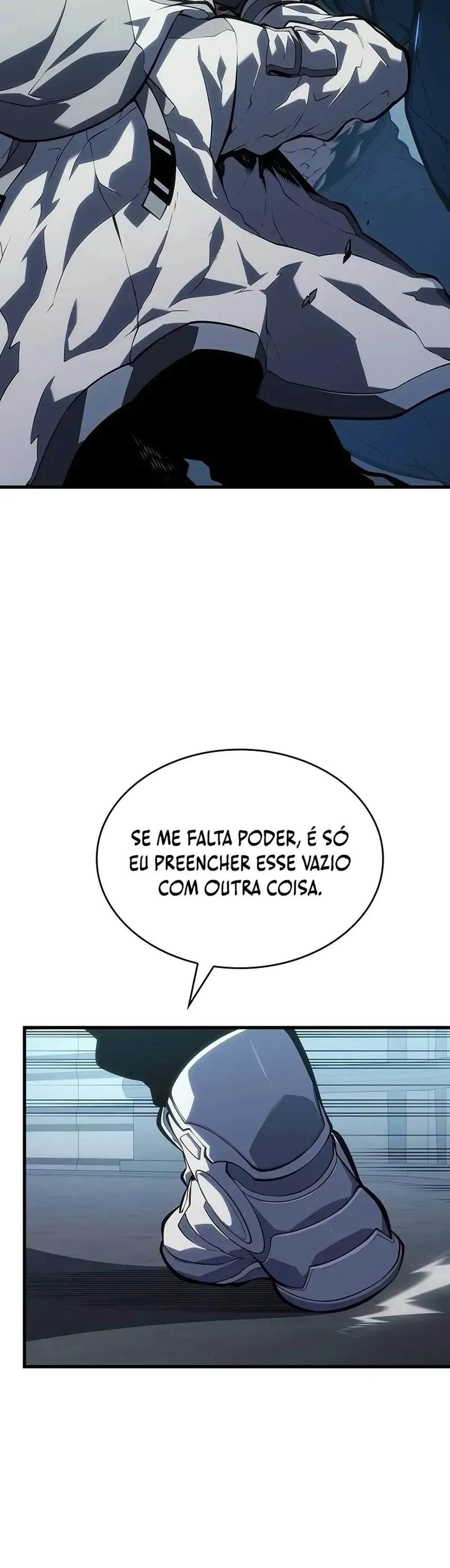 Página 49