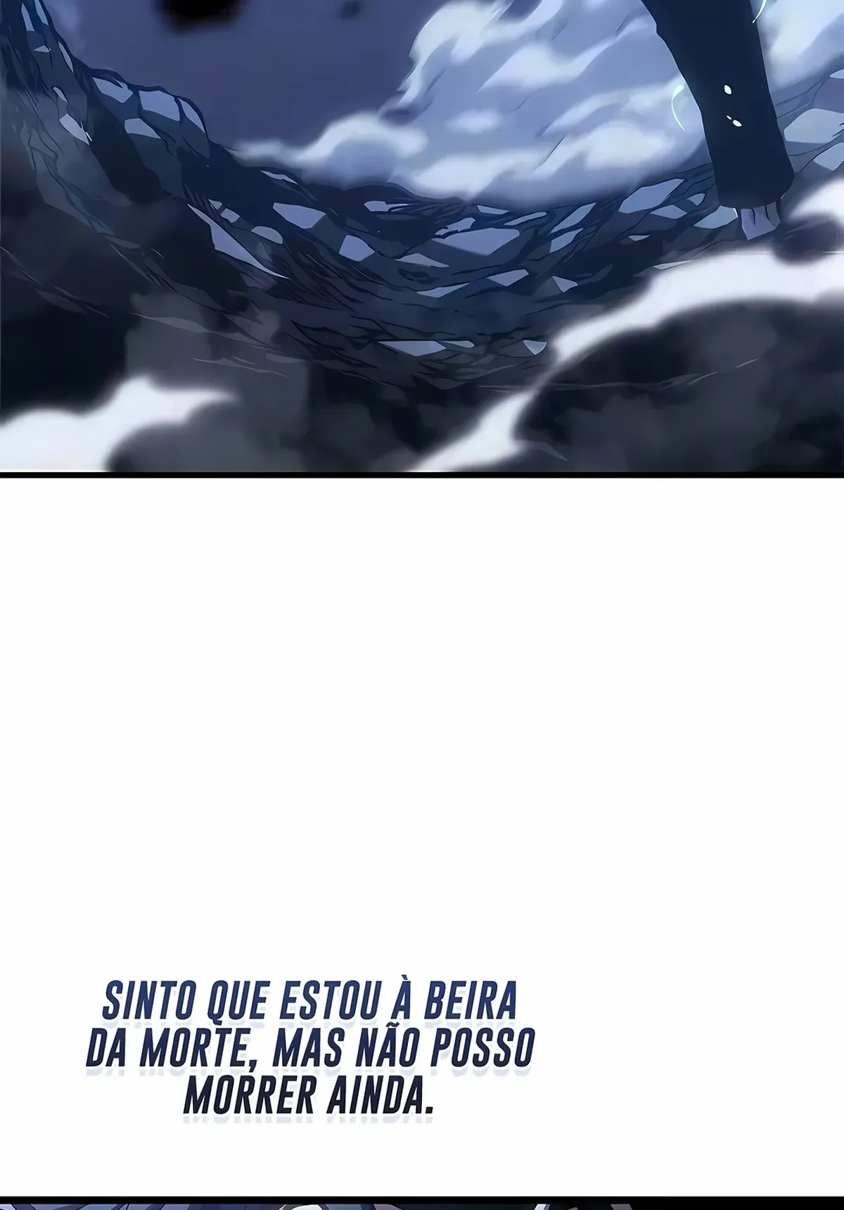 Página 44
