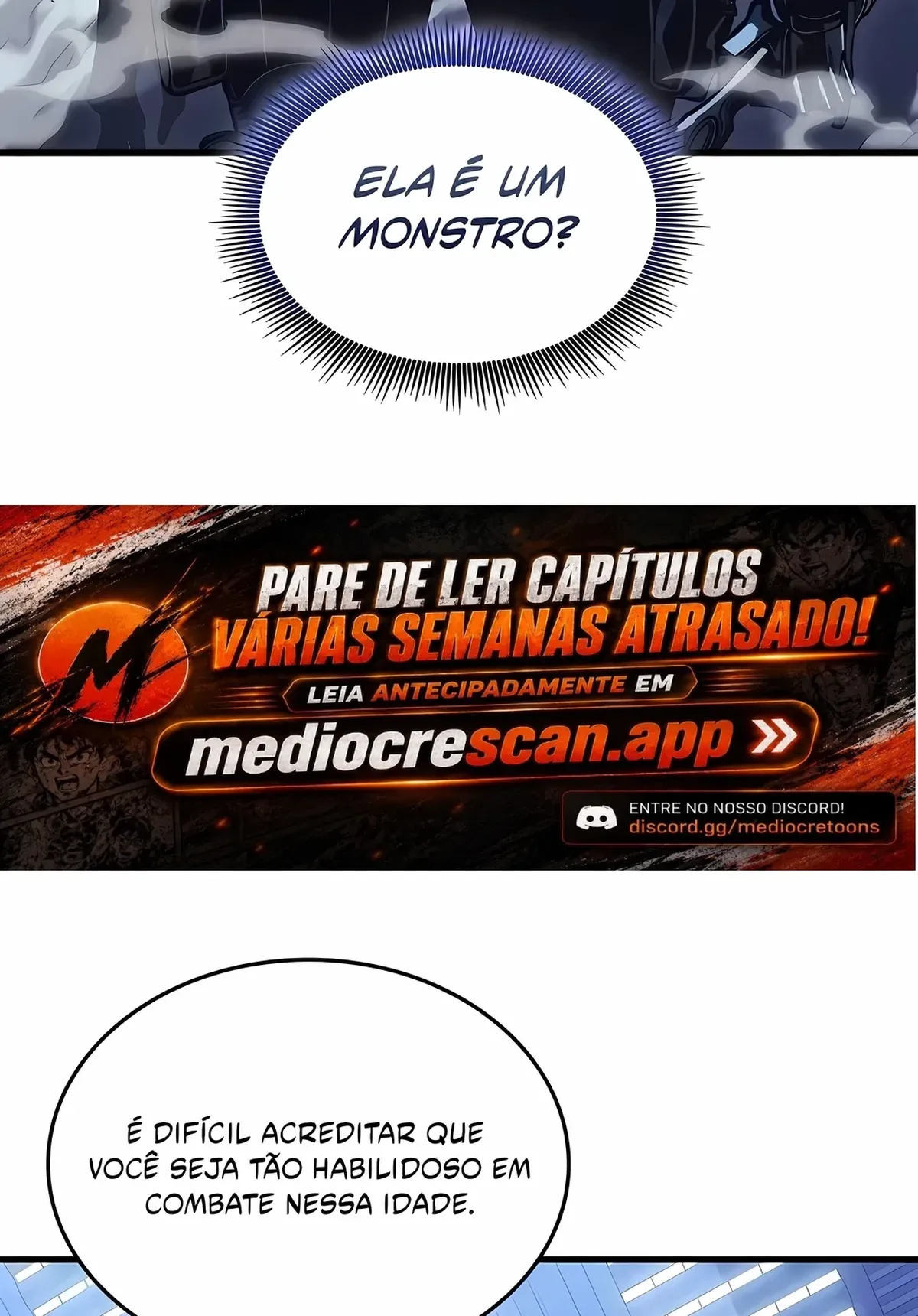 Página 49