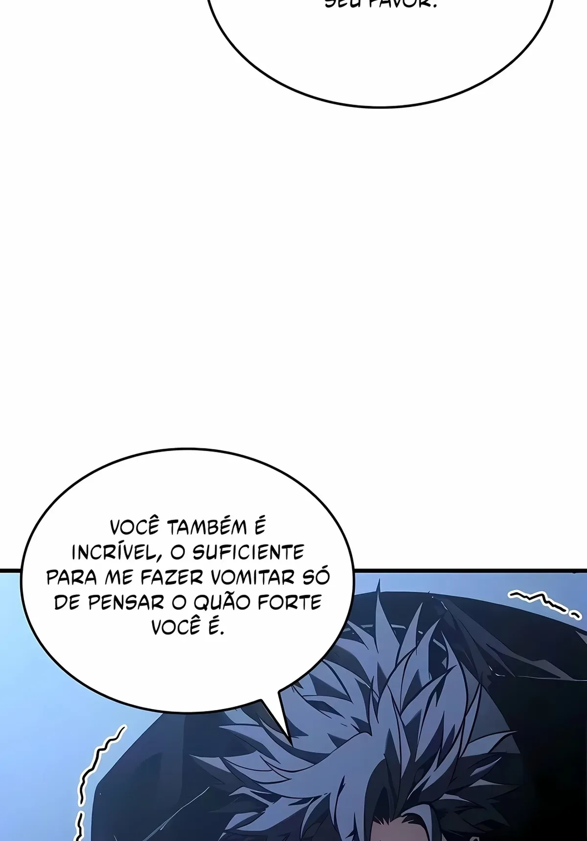 Página 51