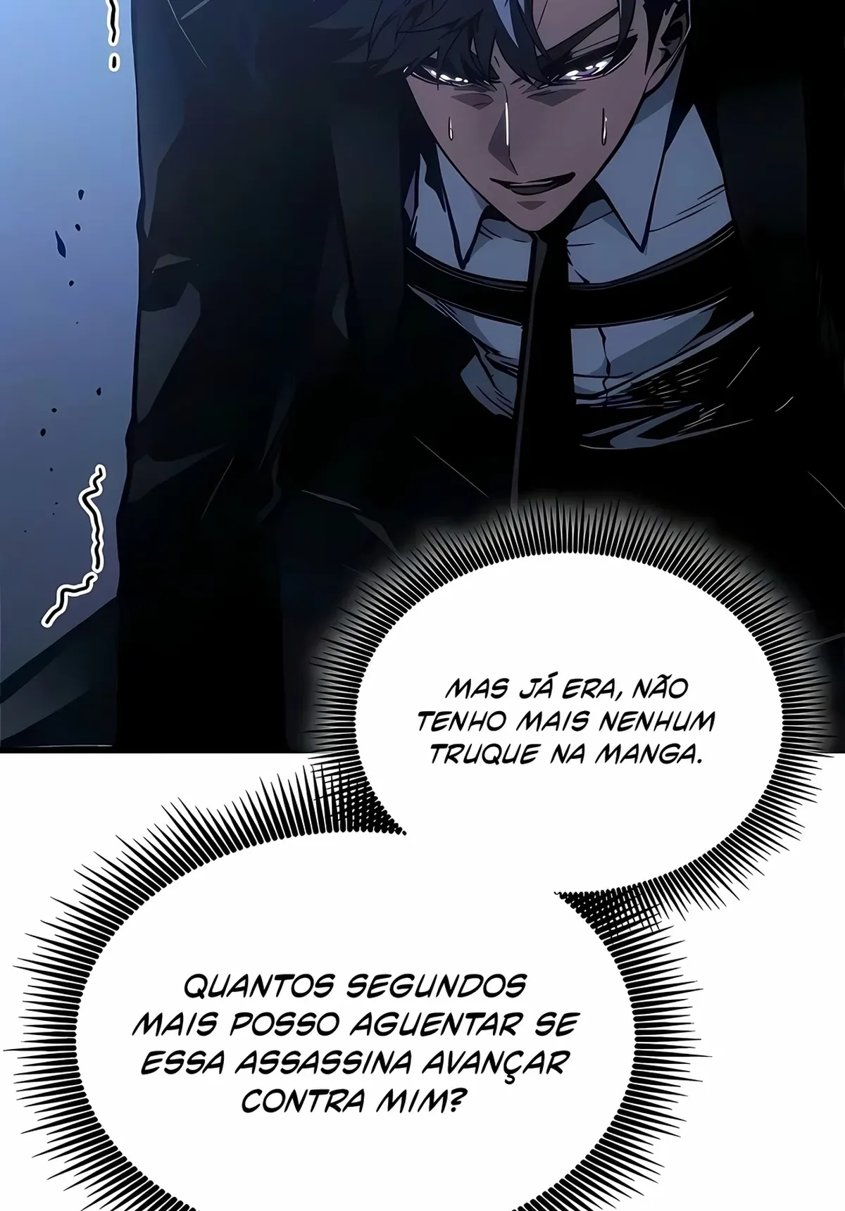 Página 52