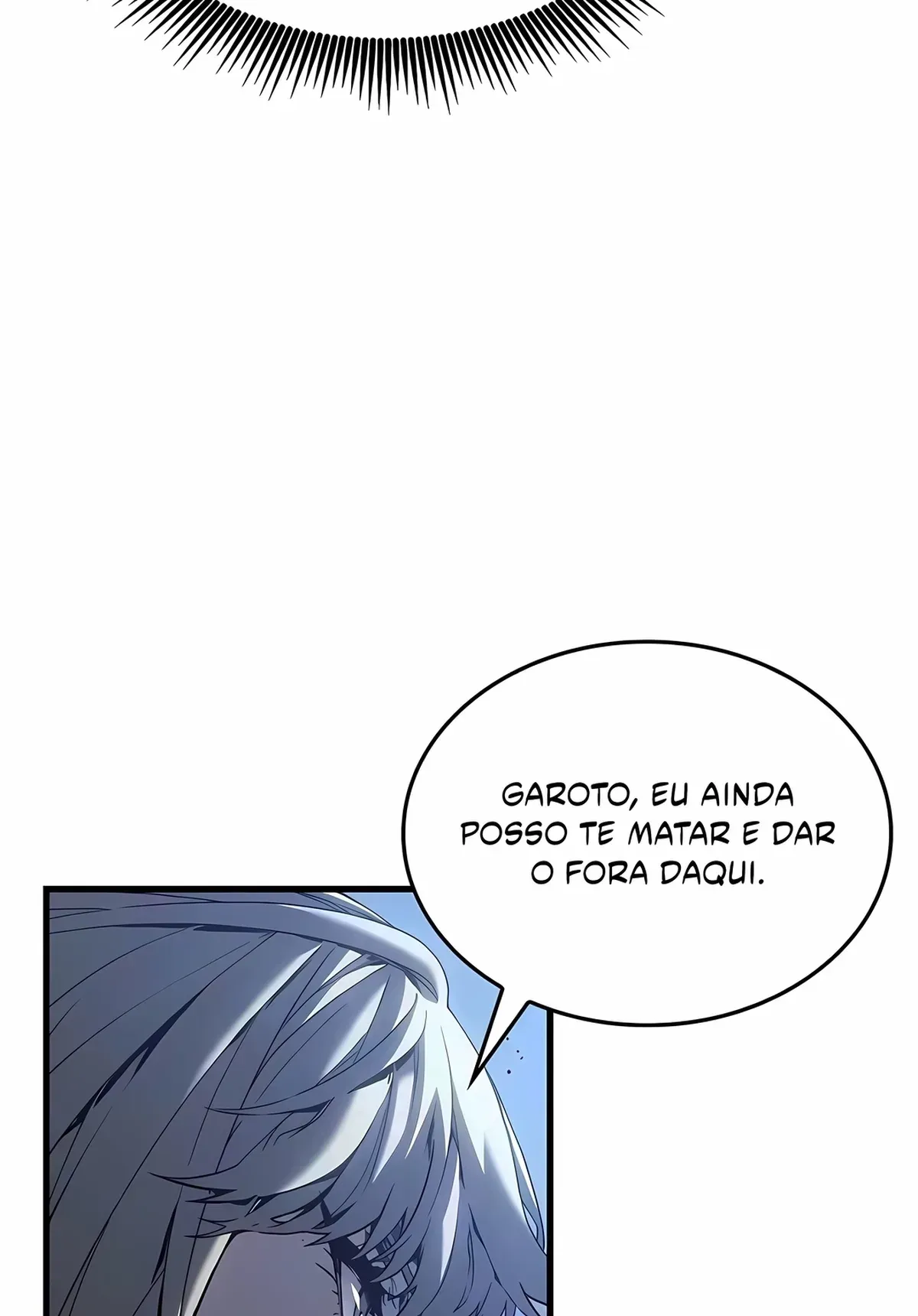 Página 53