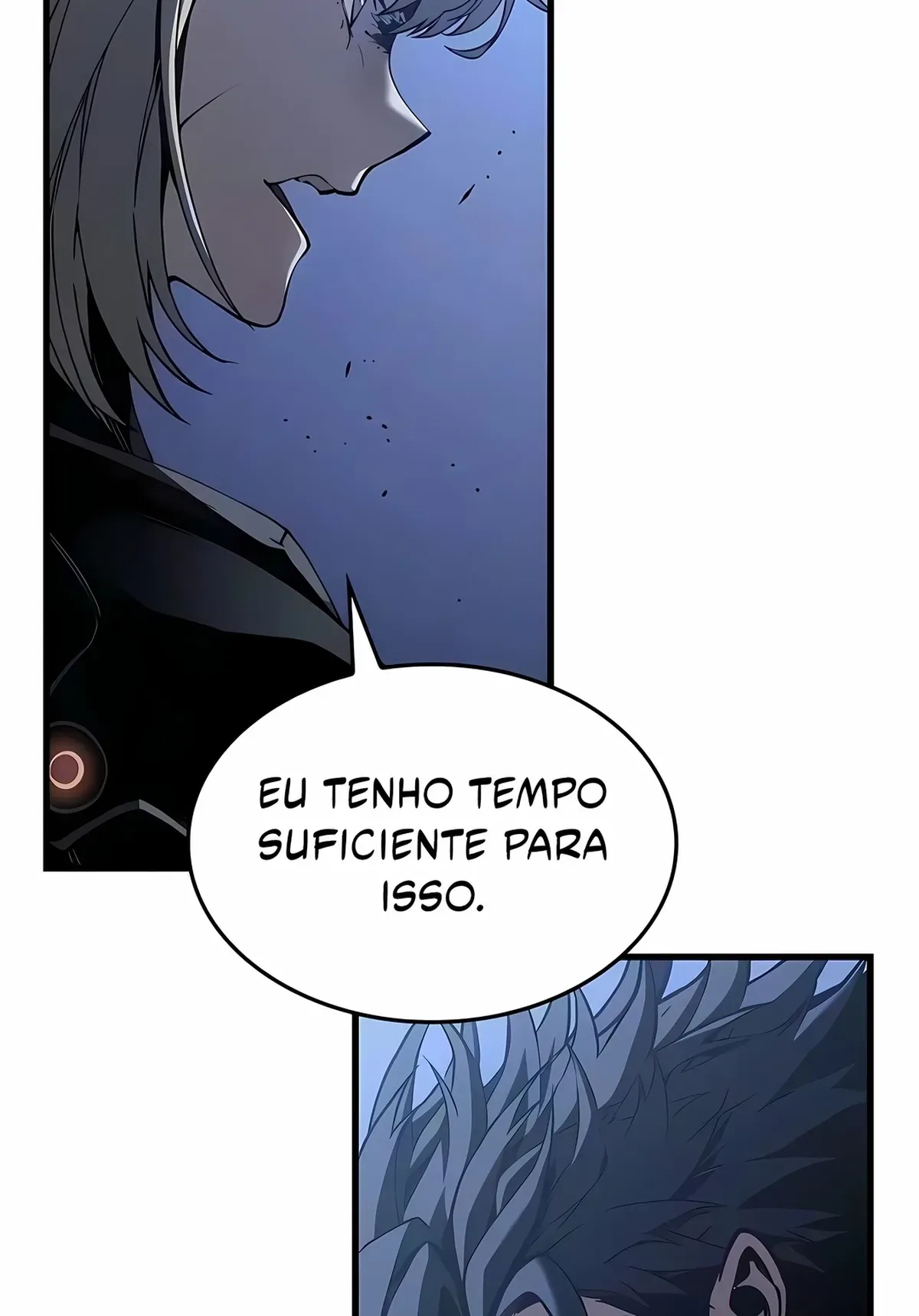 Página 54