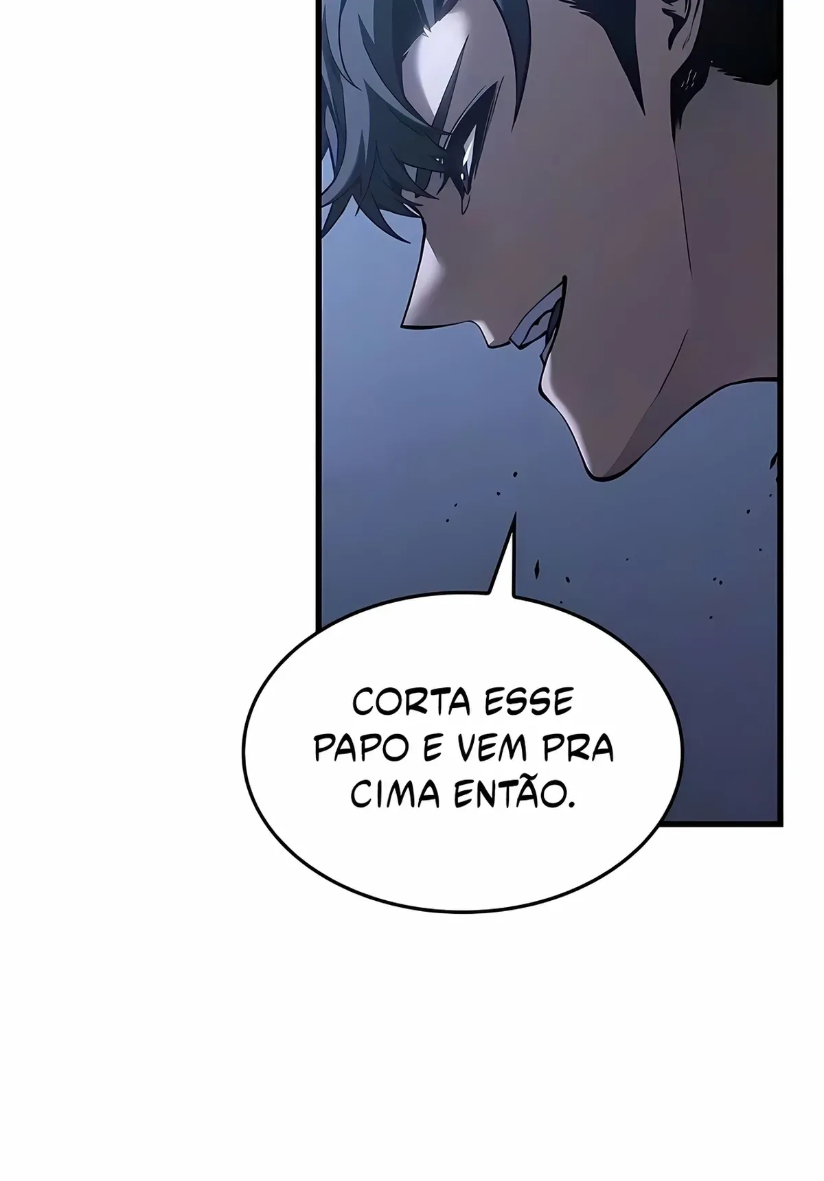 Página 55