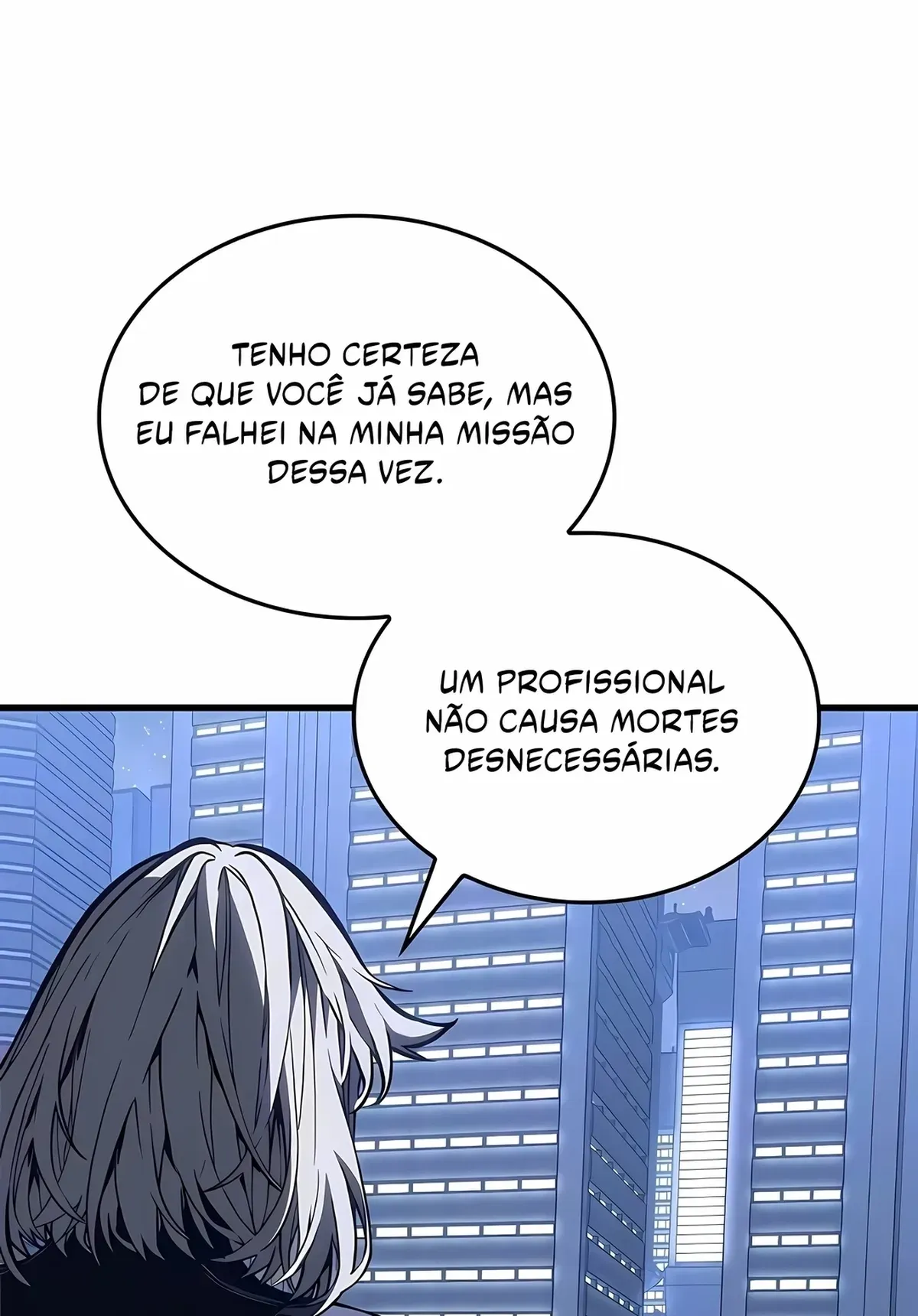 Página 56