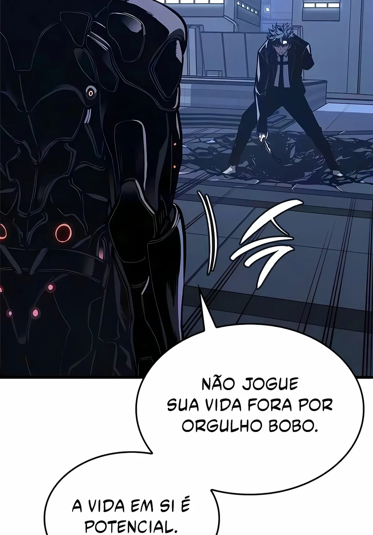 Página 57